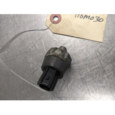 116M030 Engine Oil Pressure Sensor For 09-15 Nissan Rogue  2.5  Japan Built